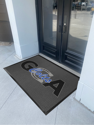 Colts