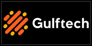 Gulftech