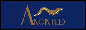 Anointed