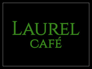 Laurel Cafe