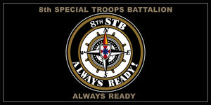 8TH STB 4x8 LB Inlay