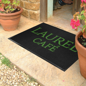 Laurel Cafe
