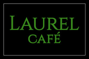 Laurel Cafe