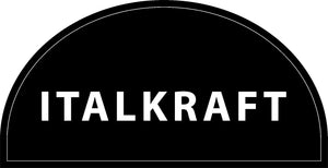 Italkraft