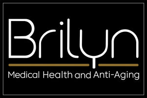 Brilyn Medical Health and Anti-Aging