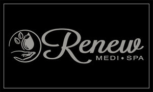 Renew