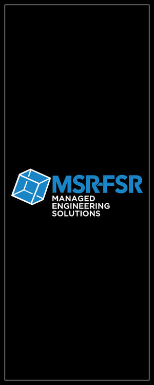 MSR-FSR