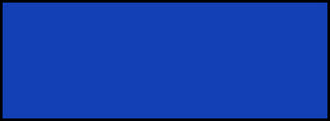 Solid Color Patriot Blue