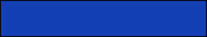 Solid Color Patriot Blue