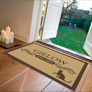 GIELOW