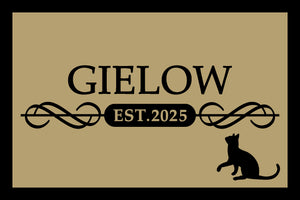 GIELOW