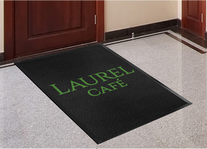Laurel Cafe