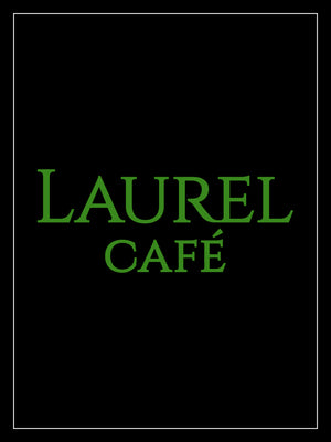 Laurel Cafe
