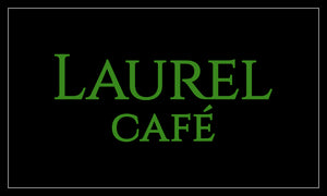 Laurel Cafe