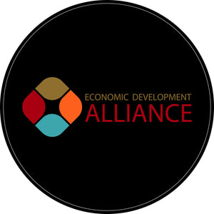 Economic Development Alliance