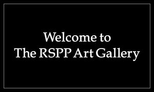 RSPP ART GALLERY