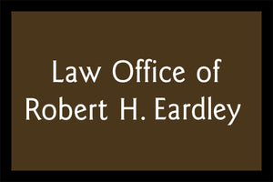 Law Office of Robert H. Eardley, P.A.