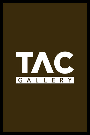 TAC Gallery