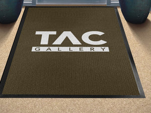 TAC Gallery