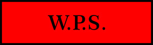 W.P.S.