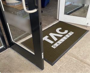 TAC Gallery