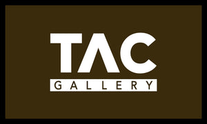 TAC Gallery