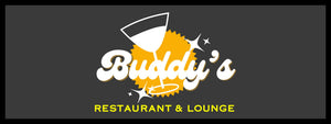 Buddy's
