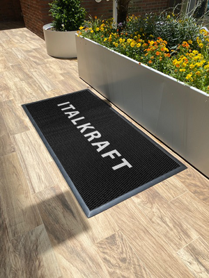 Italkraft