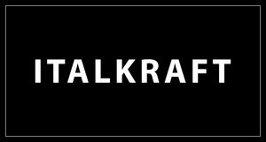 Italkraft