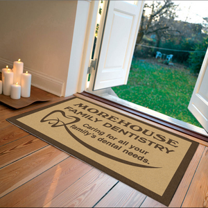 Morehouse Family Dentistry