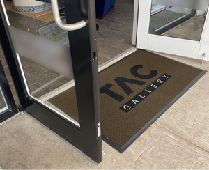 TAC Gallery