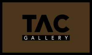 TAC Gallery