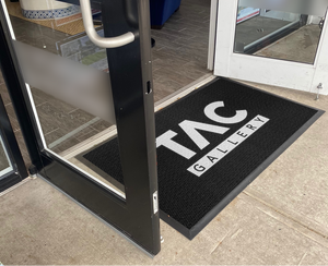TAC Gallery
