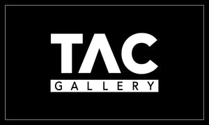 TAC Gallery