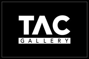 TAC Gallery