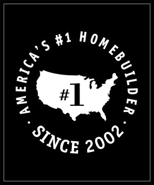 D.R. Horton 2