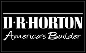 D.R. Horton