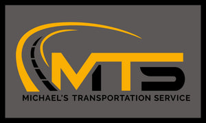 Michael's Transportation Service
