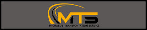 Michael's Transportation Service