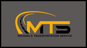 Michael's Transportation Service