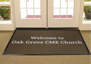 OAK GROVE