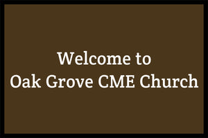 OAK GROVE