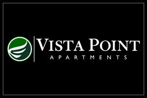 Vista Point - Exterior
