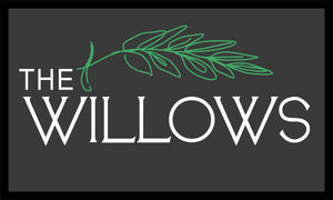 WILLOWS