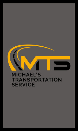 Michael's Transportation Service