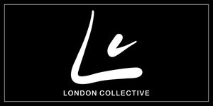 London Collective