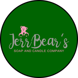 JerrBear's
