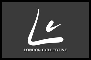London Collective