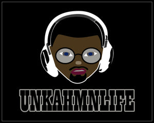 UNLIFE