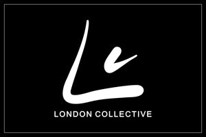 London Collective